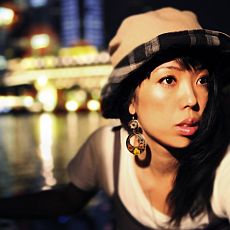 画像ギャラリー No.002のサムネイル画像 / PS3版「CHAOS;HEAD NOAH」のOPテーマを収録したCDが11月28日に発売