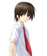 ꡼ No.001Υͥ / PSPѥեȡ֥ɤդ Converted EditionפꡣɥեȤʪڤ⤦