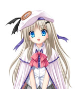 ꡼ No.002Υͥ / PSPѥեȡ֥ɤդ Converted EditionפꡣɥեȤʪڤ⤦