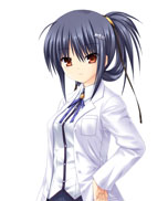 ꡼ No.003Υͥ / PSPѥեȡ֥ɤդ Converted EditionפꡣɥեȤʪڤ⤦