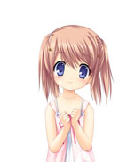 ꡼ No.004Υͥ / PSPѥեȡ֥ɤդ Converted EditionפꡣɥեȤʪڤ⤦