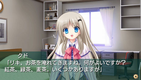 ꡼ No.006Υͥ / PSPѥեȡ֥ɤդ Converted EditionפꡣɥեȤʪڤ⤦