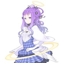 ���������꡼ No.002�Υ���ͥ������ / �֥����ʥ���5�׼�͸������������ѡ��ȥʡ�����饯�����ȶ�ͧ��4�ͤ�Ҳ𡣤��줾���°�������ʤ��ǧ���褦