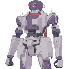 ���������꡼ No.008�Υ���ͥ������ / �֥����ʥ���5�׼�͸������������ѡ��ȥʡ�����饯�����ȶ�ͧ��4�ͤ�Ҳ𡣤��줾���°�������ʤ��ǧ���褦