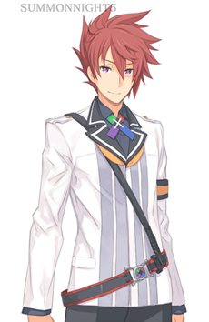 ���������꡼ No.011�Υ���ͥ������ / �֥����ʥ���5�׼�͸������������ѡ��ȥʡ�����饯�����ȶ�ͧ��4�ͤ�Ҳ𡣤��줾���°�������ʤ��ǧ���褦