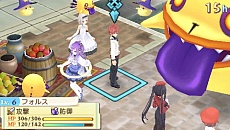 ���������꡼ No.003�Υ���ͥ������ / �Х�����ʥॳ�����ॹ���֥����ʥ���5�פΥ�������̤�������������饯�����������ѤˤĤ��Ƥξ����