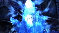 ���������꡼ No.004�Υ���ͥ������ / �Х�����ʥॳ�����ॹ���֥����ʥ���5�פΥ�������̤�������������饯�����������ѤˤĤ��Ƥξ����