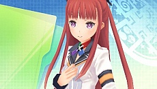 ���������꡼ No.006�Υ���ͥ������ / �Х�����ʥॳ�����ॹ���֥����ʥ���5�פΥ�������̤�������������饯�����������ѤˤĤ��Ƥξ����