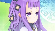 ���������꡼ No.008�Υ���ͥ������ / �Х�����ʥॳ�����ॹ���֥����ʥ���5�פΥ�������̤�������������饯�����������ѤˤĤ��Ƥξ����