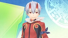 ���������꡼ No.011�Υ���ͥ������ / �Х�����ʥॳ�����ॹ���֥����ʥ���5�פΥ�������̤�������������饯�����������ѤˤĤ��Ƥξ����