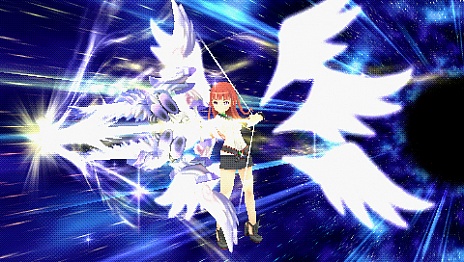 ���������꡼ No.031�Υ���ͥ������ / �Х�����ʥॳ�����ॹ���֥����ʥ���5�פΥ�������̤�������������饯�����������ѤˤĤ��Ƥξ����