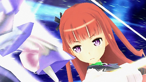 ���������꡼ No.032�Υ���ͥ������ / �Х�����ʥॳ�����ॹ���֥����ʥ���5�פΥ�������̤�������������饯�����������ѤˤĤ��Ƥξ����