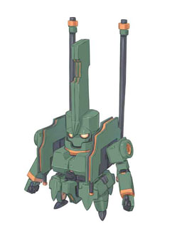 画像ギャラリー No.007のサムネイル画像 / 「サモンナイト5」主人公の先輩召喚師カリスとシーダ,彼らのパートナーを務める響友のメテオラとフローテのプロフィールなどが公開に