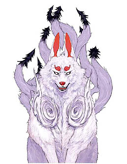 画像ギャラリー No.002のサムネイル画像 / 「サモンナイト5」の新キャラクター,先輩召喚士ソウケンと鍛冶師トルクのプロフィールとイラストが公開に