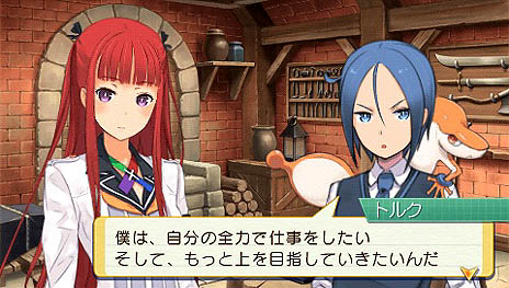 ���������꡼ No.005�Υ���ͥ������ / �֥����ʥ���5�פο�����饯���������ھ����Υ������������եȥ륯�Υץ��ե�����ȥ��饹�Ȥ�������