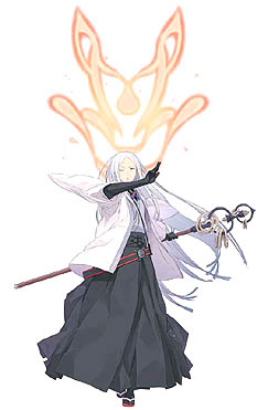 ���������꡼ No.008�Υ���ͥ������ / �֥����ʥ���5�פο�����饯���������ھ����Υ������������եȥ륯�Υץ��ե�����ȥ��饹�Ȥ�������