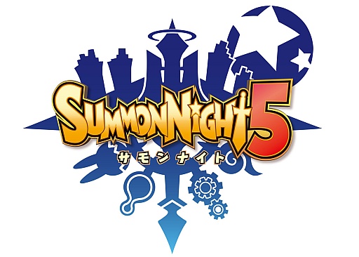 画像ギャラリー No.004のサムネイル画像 / 「サモンナイト5」生放送番組が本日22:00より配信。PVの公開や声優陣を発表
