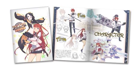 ���������꡼ No.002�Υ���ͥ������ / �֥����ʥ���5�׽��������ŵ�ϡ֥����ʥ��ȥ��쥯�����פθ��ꥷ������åȥ쥢�����ɡ����饹�ȥ���ƥ��Ȥξܺ٤�����å����褦