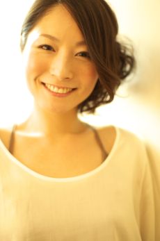 画像ギャラリー No.003のサムネイル画像 / 「サモンナイト5」初回封入特典は「サモンナイトコレクション」の限定シークレットレアカード。イラストコンテストの詳細もチェックしよう