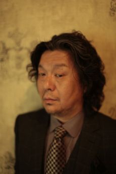 画像ギャラリー No.008のサムネイル画像 / 「サモンナイト5」初回封入特典は「サモンナイトコレクション」の限定シークレットレアカード。イラストコンテストの詳細もチェックしよう