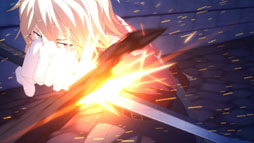 ���������꡼ No.002�Υ���ͥ������ / �֥����ʥ���5�פˡ֥����ʥ���3�פμ�͸���å����ȥ��ƥ����о졣�����������ʶ�����Ԥ���ֶ�̿���áס�OP���˥�ΰ������åȤʤɤ������