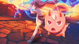 ���������꡼ No.005�Υ���ͥ������ / �֥����ʥ���5�פˡ֥����ʥ���3�פμ�͸���å����ȥ��ƥ����о졣�����������ʶ�����Ԥ���ֶ�̿���áס�OP���˥�ΰ������åȤʤɤ������