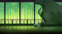 ���������꡼ No.009�Υ���ͥ������ / �֥����ʥ���5�פˡ֥����ʥ���3�פμ�͸���å����ȥ��ƥ����о졣�����������ʶ�����Ԥ���ֶ�̿���áס�OP���˥�ΰ������åȤʤɤ������