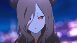 ���������꡼ No.012�Υ���ͥ������ / �֥����ʥ���5�פˡ֥����ʥ���3�פμ�͸���å����ȥ��ƥ����о졣�����������ʶ�����Ԥ���ֶ�̿���áס�OP���˥�ΰ������åȤʤɤ������