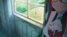 ���������꡼ No.015�Υ���ͥ������ / �֥����ʥ���5�פˡ֥����ʥ���3�פμ�͸���å����ȥ��ƥ����о졣�����������ʶ�����Ԥ���ֶ�̿���áס�OP���˥�ΰ������åȤʤɤ������