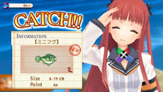 ���������꡼ No.017�Υ���ͥ������ / �֥����ʥ���5�פˡ֥����ʥ���3�פμ�͸���å����ȥ��ƥ����о졣�����������ʶ�����Ԥ���ֶ�̿���áס�OP���˥�ΰ������åȤʤɤ������