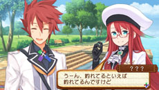 ���������꡼ No.019�Υ���ͥ������ / �֥����ʥ���5�פˡ֥����ʥ���3�פμ�͸���å����ȥ��ƥ����о졣�����������ʶ�����Ԥ���ֶ�̿���áס�OP���˥�ΰ������åȤʤɤ������