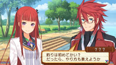 ���������꡼ No.020�Υ���ͥ������ / �֥����ʥ���5�פˡ֥����ʥ���3�פμ�͸���å����ȥ��ƥ����о졣�����������ʶ�����Ԥ���ֶ�̿���áס�OP���˥�ΰ������åȤʤɤ������