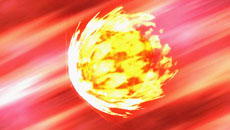 ���������꡼ No.024�Υ���ͥ������ / �֥����ʥ���5�פˡ֥����ʥ���3�פμ�͸���å����ȥ��ƥ����о졣�����������ʶ�����Ԥ���ֶ�̿���áס�OP���˥�ΰ������åȤʤɤ������