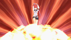 ���������꡼ No.025�Υ���ͥ������ / �֥����ʥ���5�פˡ֥����ʥ���3�פμ�͸���å����ȥ��ƥ����о졣�����������ʶ�����Ԥ���ֶ�̿���áס�OP���˥�ΰ������åȤʤɤ������