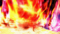 ���������꡼ No.028�Υ���ͥ������ / �֥����ʥ���5�פˡ֥����ʥ���3�פμ�͸���å����ȥ��ƥ����о졣�����������ʶ�����Ԥ���ֶ�̿���áס�OP���˥�ΰ������åȤʤɤ������