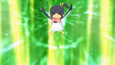 ���������꡼ No.029�Υ���ͥ������ / �֥����ʥ���5�פˡ֥����ʥ���3�פμ�͸���å����ȥ��ƥ����о졣�����������ʶ�����Ԥ���ֶ�̿���áס�OP���˥�ΰ������åȤʤɤ������