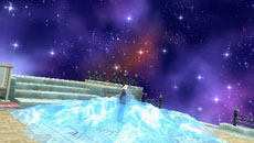 ���������꡼ No.030�Υ���ͥ������ / �֥����ʥ���5�פˡ֥����ʥ���3�פμ�͸���å����ȥ��ƥ����о졣�����������ʶ�����Ԥ���ֶ�̿���áס�OP���˥�ΰ������åȤʤɤ������