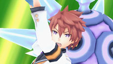 ���������꡼ No.031�Υ���ͥ������ / �֥����ʥ���5�פˡ֥����ʥ���3�פμ�͸���å����ȥ��ƥ����о졣�����������ʶ�����Ԥ���ֶ�̿���áס�OP���˥�ΰ������åȤʤɤ������