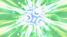 ���������꡼ No.035�Υ���ͥ������ / �֥����ʥ���5�פˡ֥����ʥ���3�פμ�͸���å����ȥ��ƥ����о졣�����������ʶ�����Ԥ���ֶ�̿���áס�OP���˥�ΰ������åȤʤɤ������