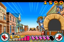 画像ギャラリー No.009のサムネイル画像 / my GAMECITY マーケットに「信長の野望・全国版」など3つのアプリが登場