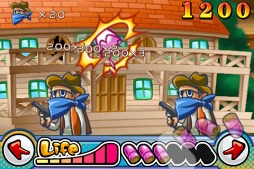 画像ギャラリー No.010のサムネイル画像 / my GAMECITY マーケットに「信長の野望・全国版」など3つのアプリが登場