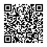 画像ギャラリー No.002のサムネイル画像 / my GAMECITY マーケット版「信長の野望・全国版」が期間限定で半額に