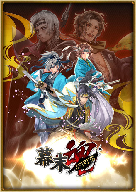 ���������꡼ No.001�Υ���ͥ������ / ����֥饦�������������������ȯɽ��ï�Ǥ⻲�äǤ���ץ쥪���ץ�¥ƥ��Ȥ�������곫����