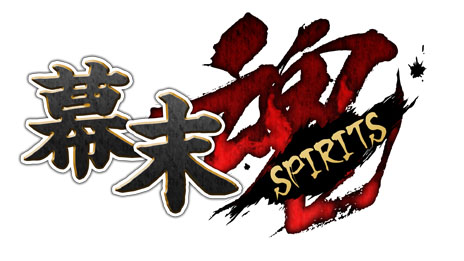 ���������꡼ No.002�Υ���ͥ������ / ����֥饦�������������������ȯɽ��ï�Ǥ⻲�äǤ���ץ쥪���ץ�¥ƥ��Ȥ�������곫����