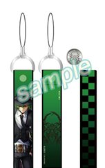 #018Υͥ/ƥTGS 2012νŸȥ֡٥ȤξBLAZBLUE CHRONOPHANTASMAפλͷŸ