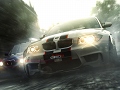 RACE DRIVER GRID 2׼Ͽ졼פȡǽɲäǥꥸʥƥι⤤ޥ󤬥ǥǤ褦ˤʤäޥҲ