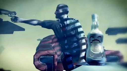 Remember Meץץ쥤ࡼӡ