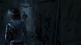 ꡼ No.001 | Until Dawn - λ -