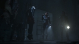 ꡼ No.003 | Until Dawn - λ -