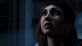 ꡼ No.004 | Until Dawn - λ -